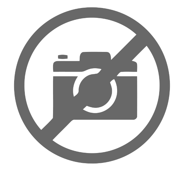 Foto - Artur Nogueira - Jardim Rezek II